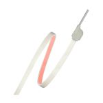 Osram Strisce LED Linearelight Flex Protect Power 1200 95.4W 10800lm 24v - 830 Luce Calda | 9M/11mm