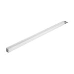 Ledvance TruSys Performance Rail System 70W 11200lm - 840 Bianco Freddo | Very Fascio luminoso stretto 