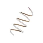 Ledvance Strisce LED Value 1000 40W 3960lm 24v - 865 Luce del Giorno | IP66 - 5M/10mm