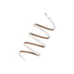 Ledvance Strisce LED Performance 500 21W 2185lm 24v  - 827 Bianco Molto Caldo | IP67 - 5M/10mm