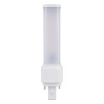 Ledvance Dulux-D LED 9W - 830 Luce Calda -  | 2-Pin - Sostitutiva 26W