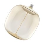 Osram Vintage 1906 LED E27 Special Filamento Chiara 3.4W 250lm - 827 Bianco Molto Caldo | Sostitutiva 25W