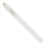 Noxion Avant LEDtube T5 Avant Extreme (Mains AC) High Output 36W 5600lm - 840 Bianco Freddo | 145cm - Sostitutiva 80W