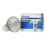 Philips MASTERColour GX10 CDM-RM Elite Mini 35W 40D - 930 Luce Calda | Miglior resa cromatica
