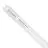 Ledvance Tubo LED T8 Performance (UN) High Output 20W 3100lm - 840 Bianco Freddo | 150cm - Sostitutiva 58W