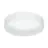 Eglo Luce da soffitto Pasteri Acciaio Bianca 3.6W 320lm - 830 Luce Calda -  | IP20