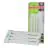 Osram Dulux F 36W 840 | Bianco Freddo - 4-Pin
