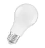 Osram Led Star Classic LED E27 Pera Ghiaccio 6.5W 600lm - 840 Cool white | Sostitutiva 45W