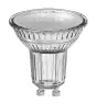 Ledvance Performance Faretti LED Riflettore GU10 PAR16 4.3W 350lm 120D - 840 Bianco Freddo | Sostitutiva 32W