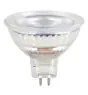 Ledvance Superior Faretti LED Riflettore GU5.3 MR16 6.6W 500lm 36D - 940 Bianco Freddo | Miglior resa cromatica - Dimmerabile - Sostitua 43W