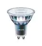 Philips MASTER LED Spot ExpertColor GU10 PAR16 3.9W 300lm 36D - 940 Bianco Freddo | Miglior resa cromatica - Dimmerabile - Sostitutiva 35W