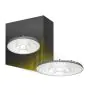 Bright Choice Highbay LED V2.0 200W 26000lm 90D - 840 Bianco Freddo | IP65
