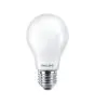 Philips Corepro LED Bulbo E27 Pera Ghiaccio 8.5W 1055lm - 830 Luce Calda | Sostitutiva 75W