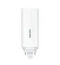 Philips CorePro PL-T LED Bulbo HF 9W - 840 Bianco Freddo | 4-Pin - Sostitutiva 26W