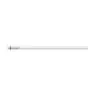 Philips Master Tubo LED T8 (EM/Mains) Ultra Output 13.5W 2500lm - 840 Bianco Freddo | 120cm - Sostitutiva 36W