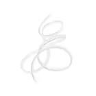 Ledvance Smart+ Wifi Strisce LED Neon Flex Multicolor 20W 630lm 24v - 827-865 Regolabile Bianca | 5M/9mm - RGBW