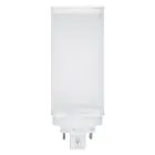 Ledvance Dulux T/E LED 7W - 830 Luce Calda -  | 4-Pin - Sostitutiva 18W