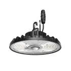 Noxion Highbay LED Concord V4.0 100-120-150-200W 34000lm 120D - 840/852/865 CCT | IP65 - 1-10V Dimmerabile - Sostitutiva 520W - Potenza Selezionabile