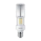 Philips TrueForce pubblico (Strade – SON) Master LED SON-T M E40 50W 9000lm - 740 Bianco Freddo | Sostitutiva 100W